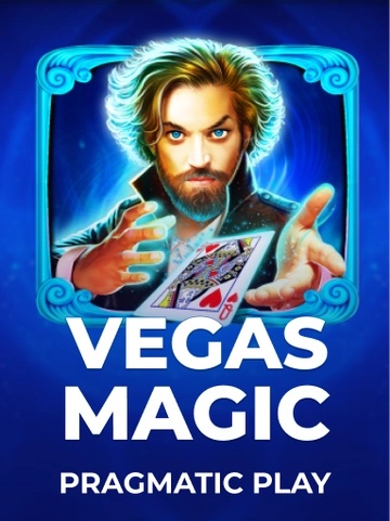 Vegas Magic